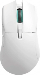 Mouse wireless Darmoshark N3