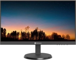Monitor Neovo 21,5 pollici HDMI VGA 100Hz