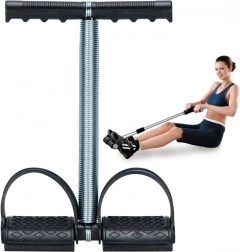 Muscle Strengthening Expander