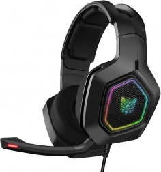 Gaming Headset Onikuma