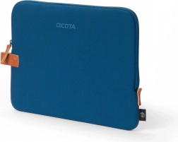 Bærbar etui Skin Urban 16″ navy