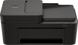 hp deskjet 4320 stampante multifunzione a getto d’inchiostro con wi‑fi e adf