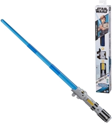 Star Wars Lightsaber Lighsaber Forge with Light and Sound