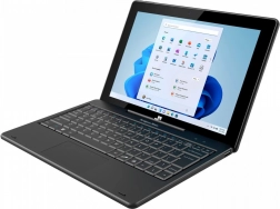 Tablet 2in1 Krüger&Matz Edge 1089