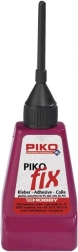 Glue for Polystyrene Piko Fix Professional 30 g