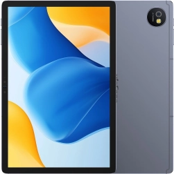 Tablet Ulefone Tab A10 Pro