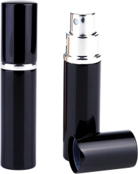 Reisezerstäuber für Parfüms 10 ml