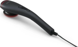 Masažni uređaj BEURER s vibracijama i zagrijavanjem