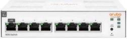 Switch Aruba Instant On 1830 8x1GbE