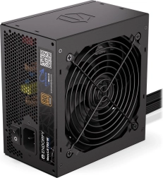 Endorfy Vero L6 750 W – power supply 80 PLUS Bronze, ATX 3.1
