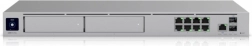unifi dream machine pro max (udm-pro-max) cloud-gateway 10g med nvr
