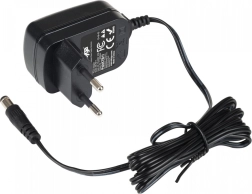 Universal Power Adapter Akyga AK-TB-11 9V 1A