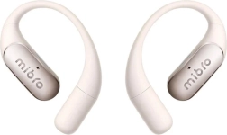 Otvorene slušalice Mibro OpenEar Pro bijele