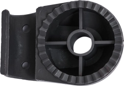 Ricambi per altalena da giardino fissaggio della copertura