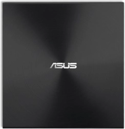 Externí DVD vypalovačka ASUS ZenDrive U7M