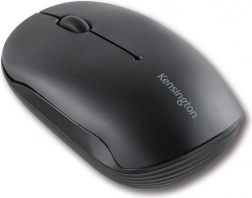 Mouse wireless KENSINGTON Pro Fit Bluetooth