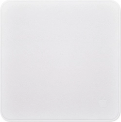 Apple Cleaning Cloth