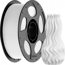 Anycubic PLA filament 1 kg – white