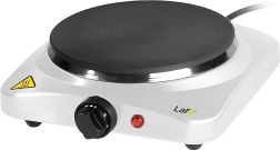 Single-Burner Electric Cooker Lafe