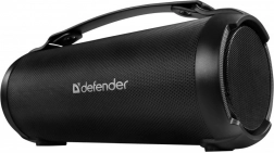Altoparlante Bluetooth DEFENDER Beatbox 16 16W