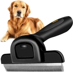 Grooming Tool for Dogs and Cats Purlov