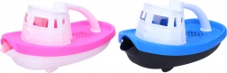 Plastic Boat for Water 23 cm