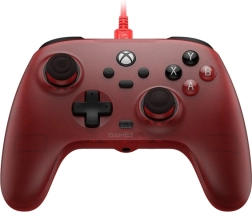 Controller cablato GameSir T7 Bordò