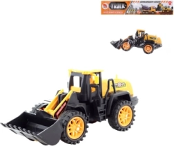 Plastic Handheld Loader 19 cm