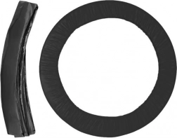 Protective Trampoline Spring Cover 183 cm