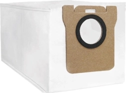 Sacchetti usa e getta per Xiaomi Robot Vacuum X10+/X10/X20+