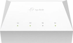 Terminale GPON XZ000-G7 con porta da 1 gigabit SFU