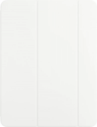 Smart Folio tok iPad Pro 13" (M4) készülékhez - fehér