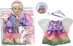 Vestiti per bambole 40-43 cm