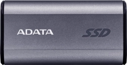 SSD externe ADATA SC750 500 Go USB‑C 3.2 Gen2