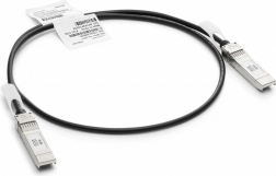 Aruba ION 10G SFP+ direktem Kupferkabel DAC 1 m