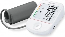 Kar vérnyomásmérő BM38
