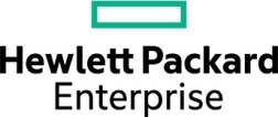 HPE MicroServer Gen10 SFF Conversion Kit