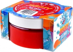 Jiggly Slime Jagodni glib