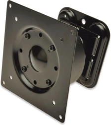 Monitor Mount DigiTus with Swivel Joint up to 27 inches
