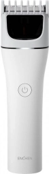 ENCHEN Boost 2 Hair and Beard Trimmer