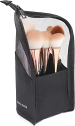 DA246 UTAZÓ SMINKECSET-RENDEZŐ