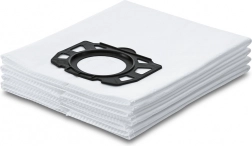 Filterposer til WD4/5/6 2.863-006.0