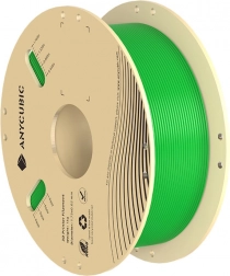 Anycubic PLA Filament 1 kg – Green