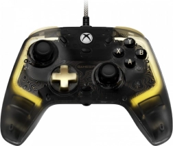 controller di gioco cablato GameSir K1 Flux Pro per XBOX, PC e STEAM