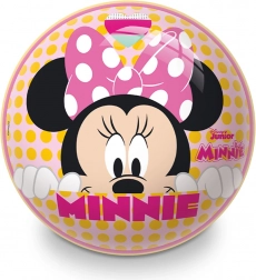 Giocattolo palla Minnie 22 cm