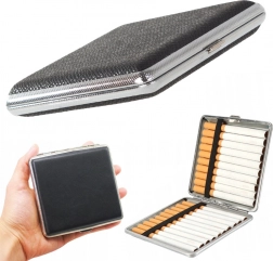 Organizer Classic for Cigarettes