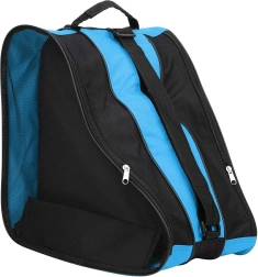DA312 TORBA ZA INLINE KLIZALJKE / KLIZALJKE / SKI CIPELE