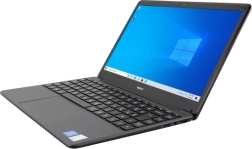 Umax VisionBook N14G Plus Hu 14,1" notebook z Intel Celeron, Full HD IPS i rozszerzeniem SSD