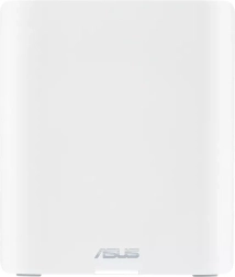 Napreden mrežni WiFi sistem ASUS ZenWiFi BQ16