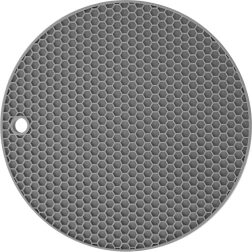 Silikonski podložak za lonce 17,5 cm